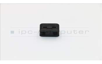 Lenovo 01AW096 RUBBER hinge rubber,, L+R for touch