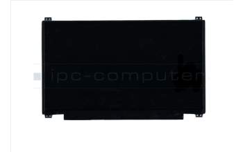 Lenovo 01AW150 DISPLAY 13.3 HD AG 200nits TN