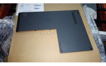 Lenovo Door,DIMM,3 screws for Lenovo ThinkPad E465