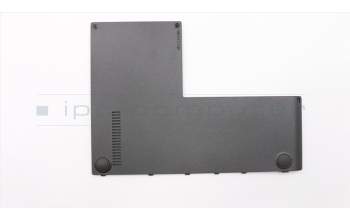 Lenovo Door,DIMM,3 screws for Lenovo ThinkPad E465