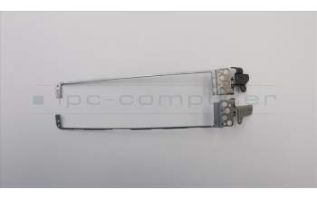 Lenovo 01AW166 Hinge,(L+R), AL