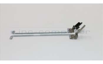 Lenovo 01AW166 Hinge,(L+R), AL