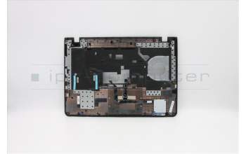 Lenovo 01AW176 MECH_ASM Palmrest,WO/FPR, TRSM,INTEL