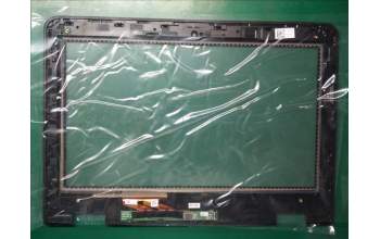 Lenovo 01AW191 Lenovo LCD Module 11\'6,OF,GFF,HD,SDC,w/bezel