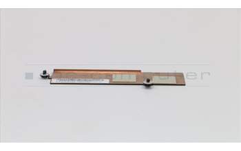 Lenovo 01AW205 MECHANICAL SSD thermal plate,for DIS/UMA