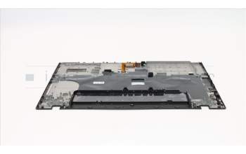 Lenovo 01AW303 KBD,w/oFPR,w/dock