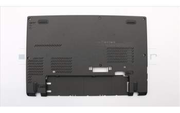Lenovo 01AW432 Basis, SCHWARZ, GFRP, Taiyi