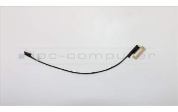 Lenovo CABLE LCD cable for Lenovo ThinkPad X270 (20K6/20K5)
