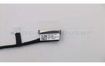 Lenovo CABLE LCD cable for Lenovo ThinkPad A275 (20KC/20KD)