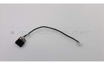 Lenovo 01AW439 CABLE DC-in cable,highstar