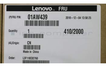 Lenovo CABLE DC-in cable,highstar for Lenovo ThinkPad A275 (20KC/20KD)