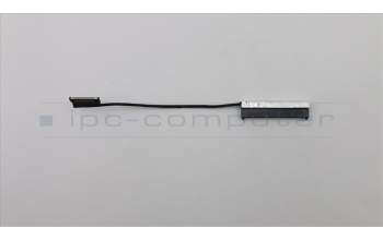 Lenovo 01AW442 CABLE SATA Cable