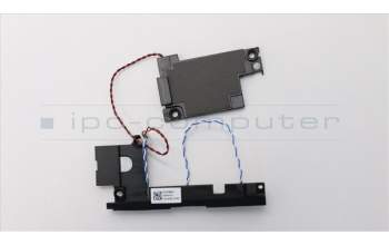 Lenovo 01AW443 SPEAKERINT Speaker ASM VECO/YC