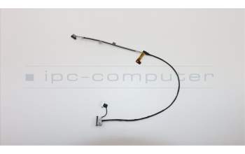 Lenovo 01AW448 CABLE Camera cable