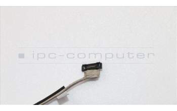 Lenovo CABLE Camera cable for Lenovo ThinkPad X270 (20HN/20HM)