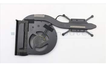 Lenovo 01AW748 Thermal Module,w/FAN,UMA