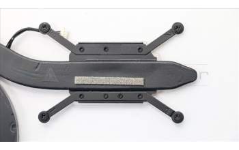 Lenovo 01AW748 Thermal Module,w/FAN,UMA