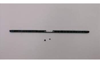 Lenovo 01AW792 Base Module