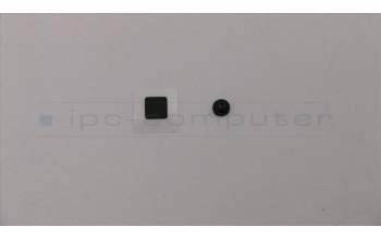 Lenovo 01AW792 Base Module