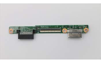 Lenovo 01AW801 CARDPOP Pogo sub card