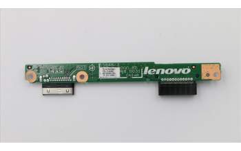 Lenovo CARDPOP Pogo sub card for Lenovo ThinkPad X1 Tablet Gen 2 (20JB/20JC)