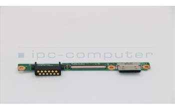Lenovo CARDPOP Pogo sub card for Lenovo ThinkPad X1 Tablet Gen 2 (20JB/20JC)