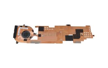 01AW891 original Lenovo Cooler (CPU)