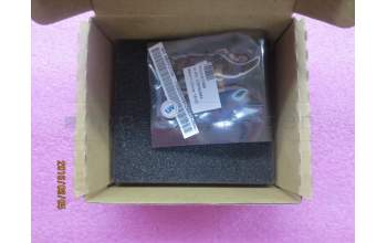 Lenovo 01AW969 MECHANICAL FPR Card Dreamtech