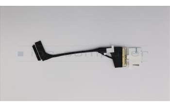 Lenovo 01AW979 CABLE LCD,OLED,CABEL
