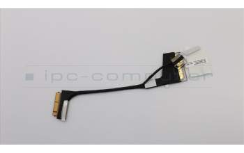 Lenovo 01AW979 CABLE LCD,OLED,CABEL