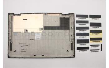 Lenovo 01AW996 COVER Base Cover,w new hook