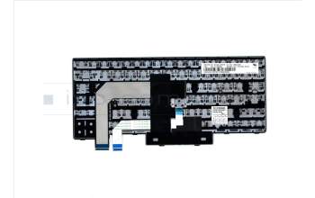 Lenovo 01AX369 NB_KYB Windu KBD,ARA,CHY