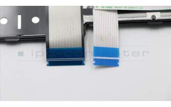 Lenovo 01AX369 NB_KYB Windu KBD,ARA,CHY