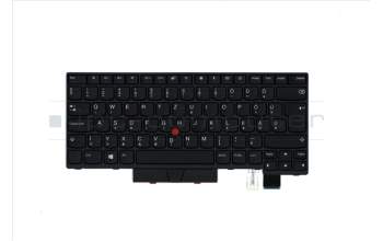 Lenovo 01AX379 NB_KYB Windu KBD,HU,CHY