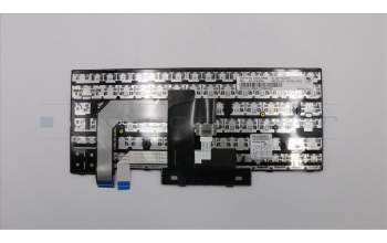 Lenovo 01AX384 Windu Tastatur, NEIN, CHY