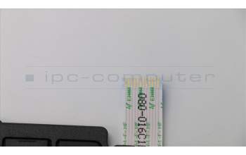 Lenovo 01AX387 NB_KYB Windu KBD,RU,CHY