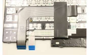 Lenovo 01AX389 NB_KYB Windu KBD,SI,CHY