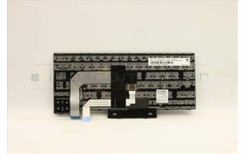 Lenovo 01AX389 NB_KYB Windu KBD,SI,CHY