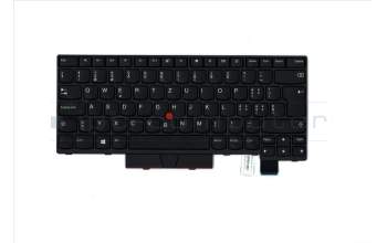 Lenovo 01AX391 NB_KYB Windu KBD,CH,CHY
