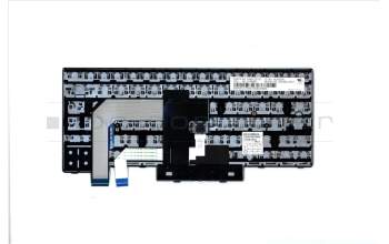 Lenovo 01AX391 NB_KYB Windu KBD,CH,CHY