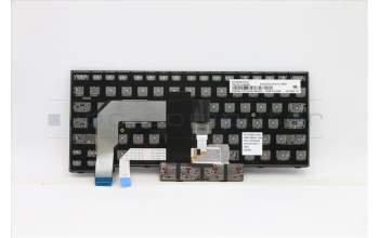 Lenovo 01AX420 NB_KYB Windu KBD,HU,DFN