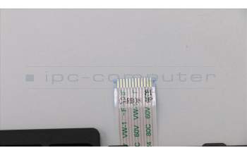 Lenovo 01AX452 NB_KYB Windu KBD,BE,LTN