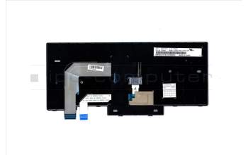 Lenovo 01AX454 NB_KYB Windu KBD,CZ,LTN