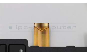 Lenovo 01AX487 NB_KYB Windu KBD,US,CHY BL