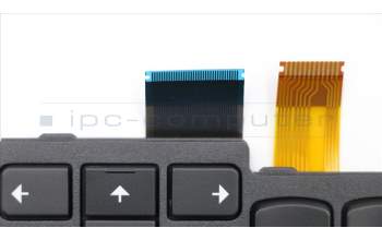 Lenovo 01AX493 NB_KYB Windu KBD,BE,CHY BL