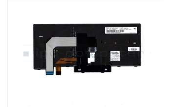 Lenovo 01AX512 NB_KYB Windu KBD,SI,CHY BL