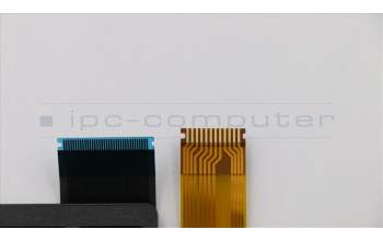 Lenovo 01AX512 NB_KYB Windu KBD,SI,CHY BL