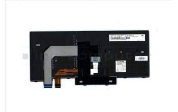 Lenovo 01AX527 NB_KYB Windu KBD,NDC,CHY BL