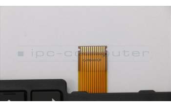 Lenovo 01AX569 NB_KYB Windu KBD,US,LTN BL