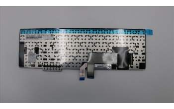 Lenovo 01AX640 NB_KYB Lin2 KBD,USI,CHY